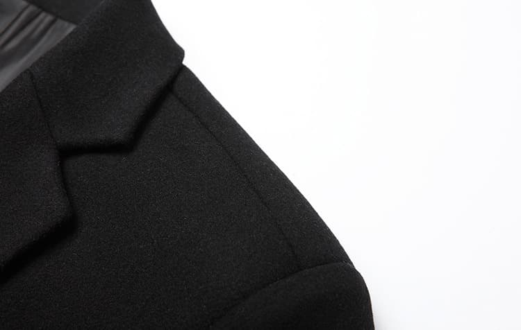 Fendi M-5XL 12yr18 (8)